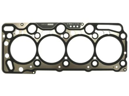 Прокладка під ГБЦ STARLINE GA1123