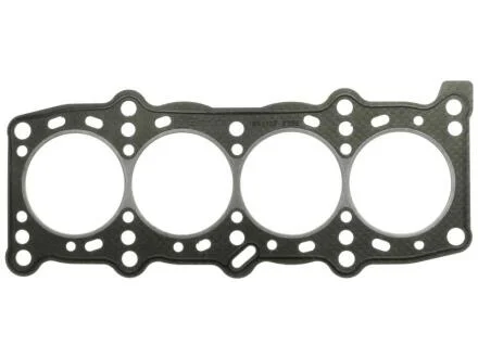 Прокладка під ГБЦ STARLINE GA1127