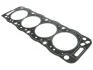 Прокладка під ГБЦ STARLINE GA1130 (фото 2)