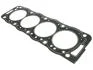 Прокладка під ГБЦ STARLINE GA1130 (фото 3)