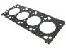 Прокладка під ГБЦ STARLINE GA1131 (фото 2)