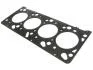 Прокладка під ГБЦ STARLINE GA1131 (фото 3)