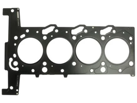 Прокладка під ГБЦ STARLINE GA1132