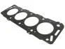 Прокладка під ГБЦ STARLINE GA1140 (фото 2)