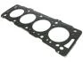 Прокладка під ГБЦ STARLINE GA1140 (фото 3)