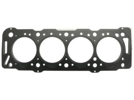 Прокладка під ГБЦ STARLINE GA1140