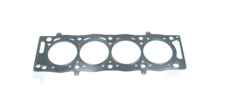 Прокладка пiд ГБЦ STARLINE GA 1268