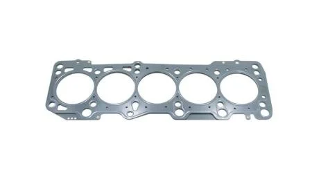 Прокладка пiд ГБЦ STARLINE GA 1269