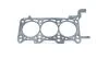 Прокладка пiд ГБЦ STARLINE GA 1270 (фото 1)