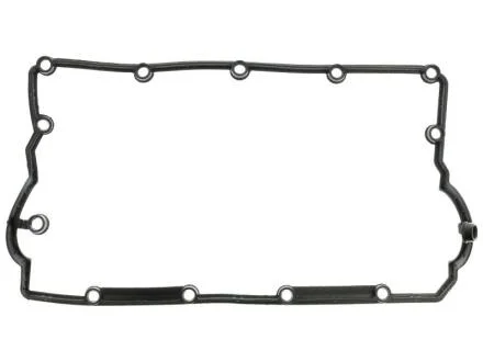 Прокладка клапанної кришки STARLINE GA 2001