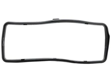 Прокладка клапанної кришки STARLINE GA2002