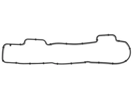 Прокладка клапанної кришки STARLINE GA2004