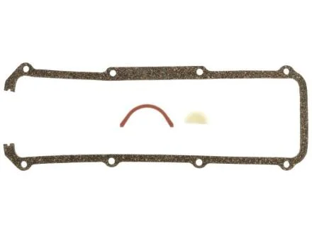 Прокладка клапанної кришки STARLINE GA2007