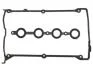 Прокладка клапанної кришки STARLINE GA 2012 (фото 1)
