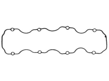 Прокладка клапанної кришки STARLINE GA2019