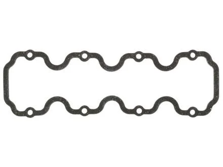 Прокладка клапанної кришки STARLINE GA2021