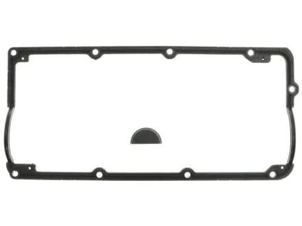 Прокладка клапанної кришки STARLINE GA2022