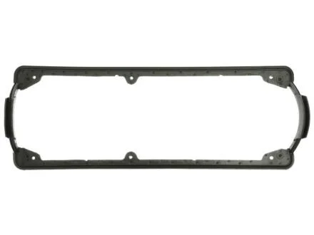 Прокладка клапанної кришки STARLINE GA2029