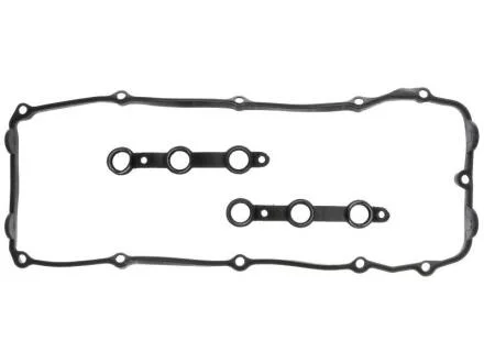 Прокладка клапанної кришки STARLINE GA2033