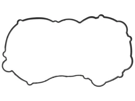 Прокладка клапанної кришки STARLINE GA2034