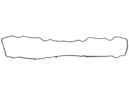 Прокладка клапанної кришки STARLINE GA2036