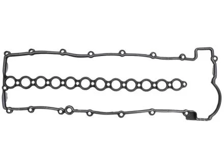 Прокладка клапанної кришки STARLINE GA2044