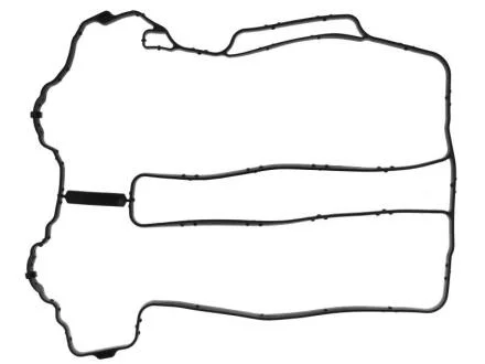 Прокладка клапанної кришки STARLINE GA2046