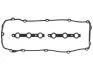 Прокладка клапанної кришки STARLINE GA2047 (фото 1)