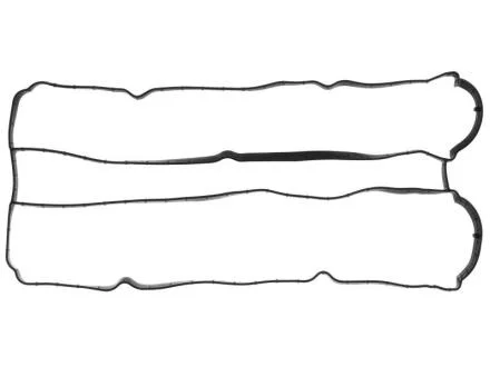Прокладка клапанної кришки STARLINE GA2049