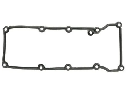 Прокладка клапанної кришки STARLINE GA2054