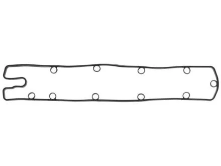 Прокладка клапанної кришки STARLINE GA2057