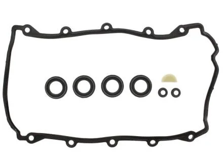 Прокладка клапанної кришки STARLINE GA2058