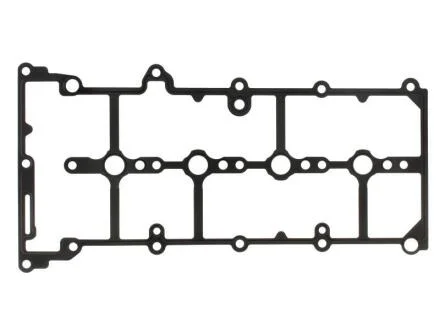 Прокладка клапанної кришки STARLINE GA2061