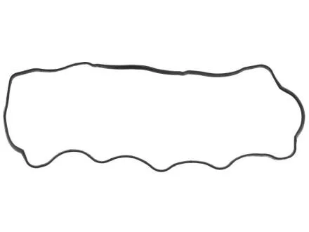 Прокладка клапанної кришки STARLINE GA2063