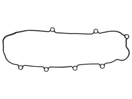 Прокладка клапанної кришки STARLINE GA2064