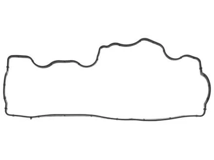 Прокладка клапанної кришки STARLINE GA2067