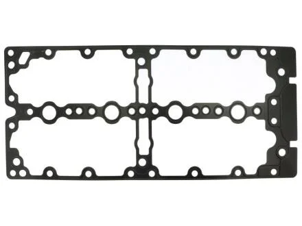 Прокладка клапанної кришки STARLINE GA2073
