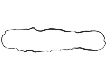 Прокладка клапанної кришки STARLINE GA2075