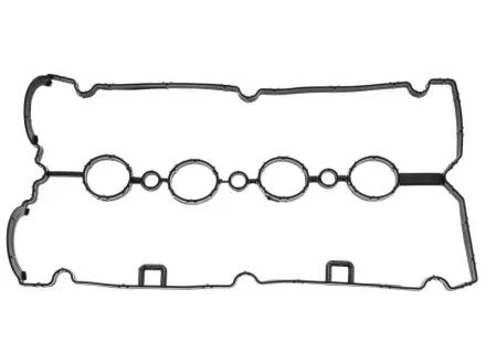 Прокладка клапанної кришки STARLINE GA2080
