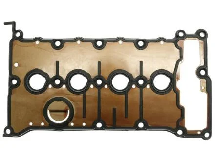 Прокладка клапанної кришки STARLINE GA2081