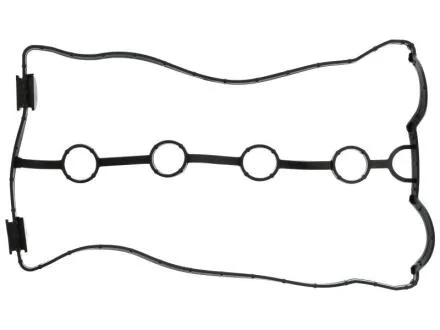 Прокладка клапанної кришки STARLINE GA2085