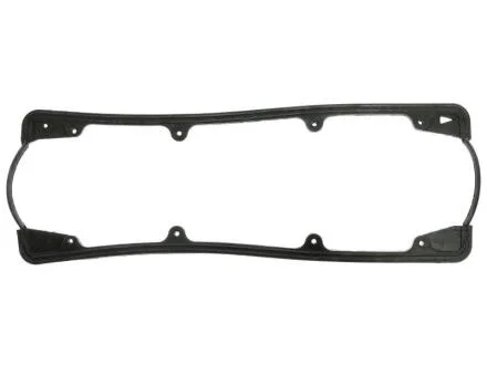 Прокладка клапанної кришки STARLINE GA2088