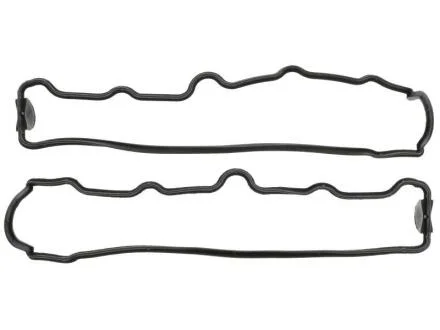 Прокладка клапанної кришки STARLINE GA2095