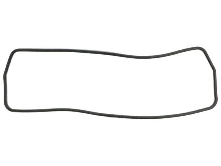 Прокладка клапанної кришки STARLINE GA2101