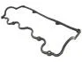 Прокладка клапанної кришки STARLINE GA 2104 (фото 2)