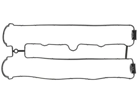 Прокладка клапанної кришки STARLINE GA2105