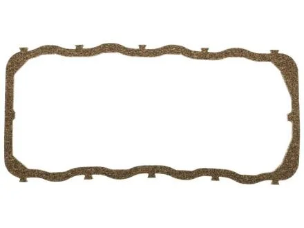 Прокладка клапанної кришки STARLINE GA 2111