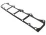 Прокладка клапанної кришки STARLINE GA2113 (фото 2)