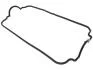 Прокладка клапанної кришки STARLINE GA2115 (фото 2)