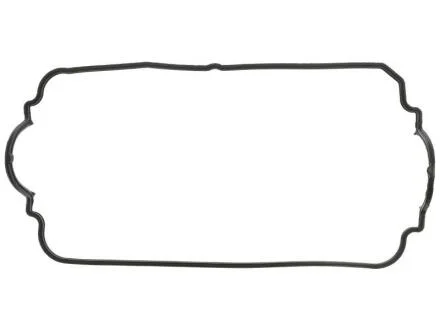 Прокладка клапанної кришки STARLINE GA2115